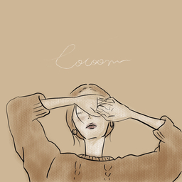 cocoomu