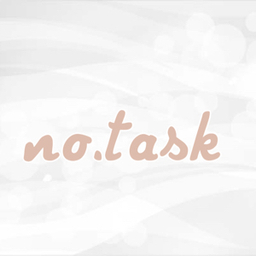 no.task