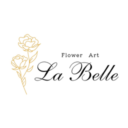 labelle-aya