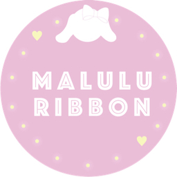 maluluribbon