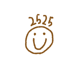__2525nail__