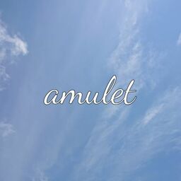 amulet