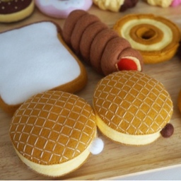 tirol-tirol おままごと屋さん