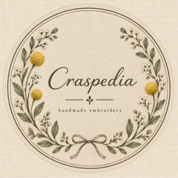 Atelier craspedia 
