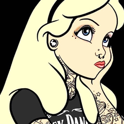 kaannaae