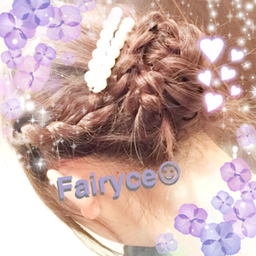 fairyce0314