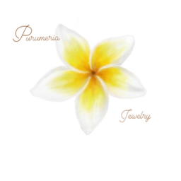 purumeria  jewelry