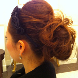 sonomi-t