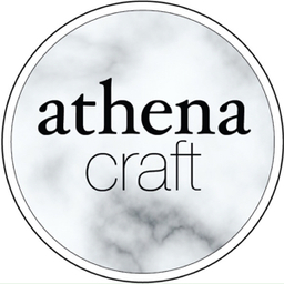 athenacraft