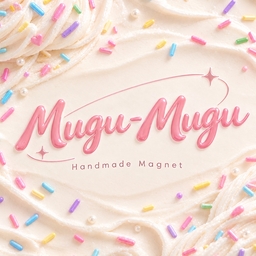 Mugu-Mugu