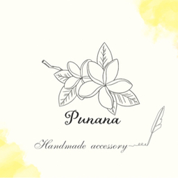 Punana雑貨部
