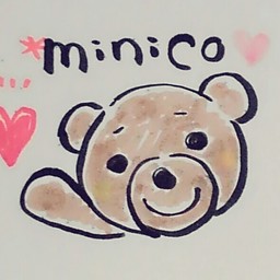 minico61