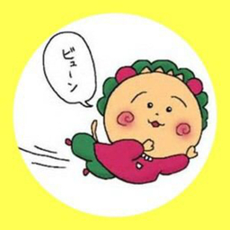 kojitannnnnn