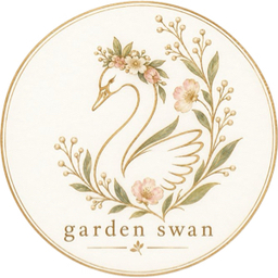 swan fragrance