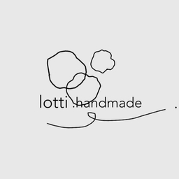 lotti.handmade