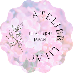 Lilac Bijou