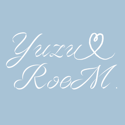 YuzuRooM.