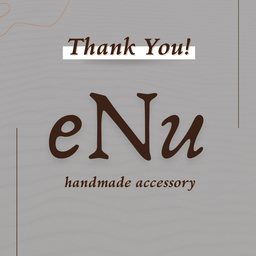 eNu___handmade