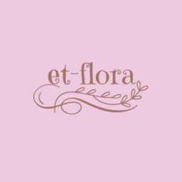 et-flora　(フローラ)