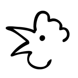 doodle-doo