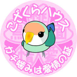 kozahouse