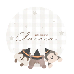 Chacoco