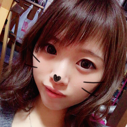 筆文字なんでも書きます