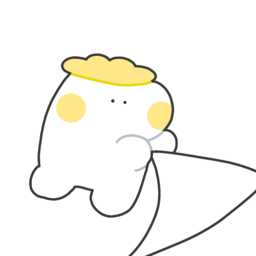 エイミ00