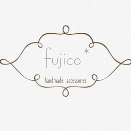fujico*