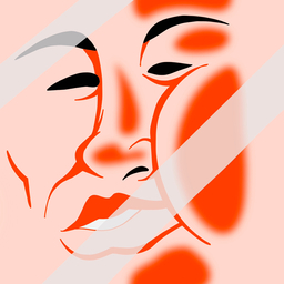 haruto