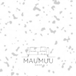 MAUMUU shop