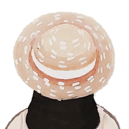 あかね