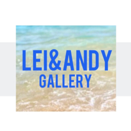 LEI & ANDY GALLERY