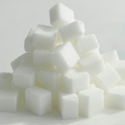 sugar