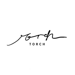 TORCH 
