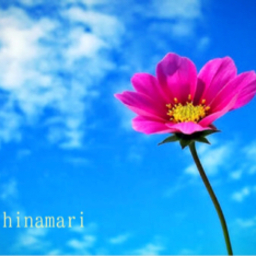 hina-mari