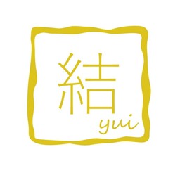 結