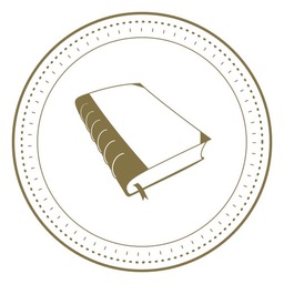 memoir(メモワール)