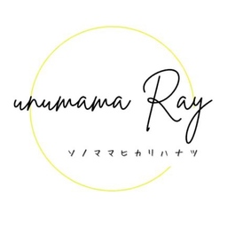 unumamaRay