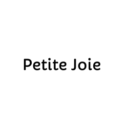 petitejoie