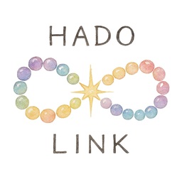 HADO∞LINK -ハドウリンク-
