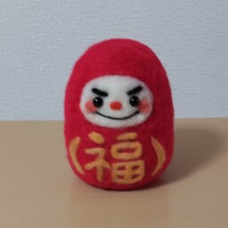 ひかりんのおうち