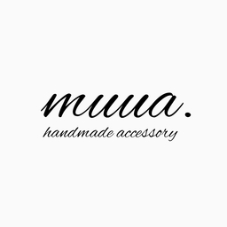 muua.