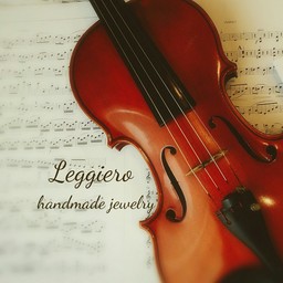Leggiero 