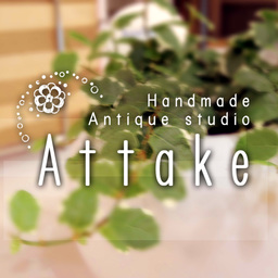 Attake