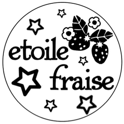 etoilefrase