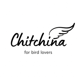 Chitchina