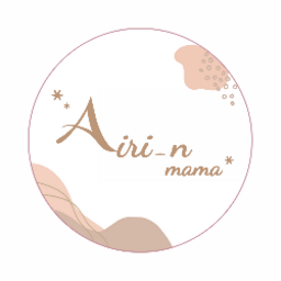 airi-n mama