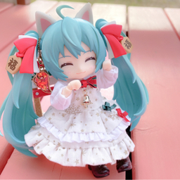 双葉るあ