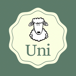 uninen-02